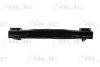 AUDI 8X0807309 Support, bumper